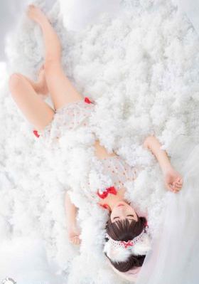 成人做a免费视频_BD英语神马在线观看