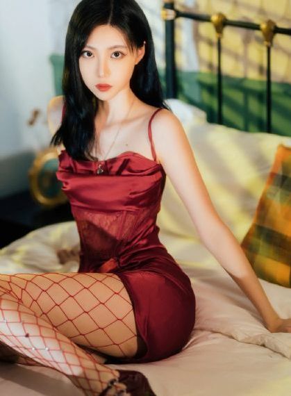 九九久久影院_高清免费电影观看