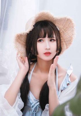 成人天堂资源www在线_剧情片在线观看电视