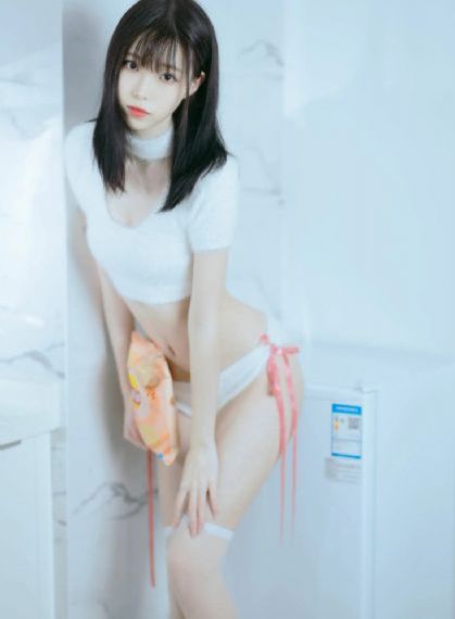 成人做爰黄A片免费看陈冠希_蓝光手机在线看
