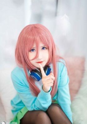 精品久久久久av免费观看_高清完整版免费在线观看