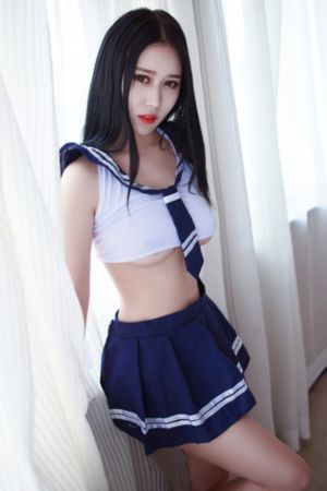 伊人高清影院_迅雷下载电影
