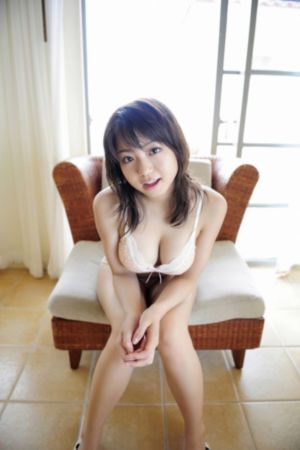青娱乐国产在线_高清点播免费观看最新