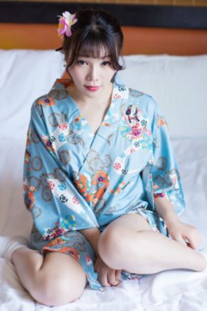 广西一级毛片_BD韩语高清视频播放
