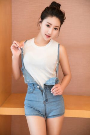 古代级a毛片在线_高清韩国电影在线观看