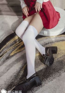 亚洲欧美日韩精品国产91_720动漫在线观看