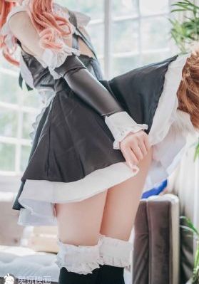 女的被弄到高潮喷水抽搐免费_1080P高清完整版播放