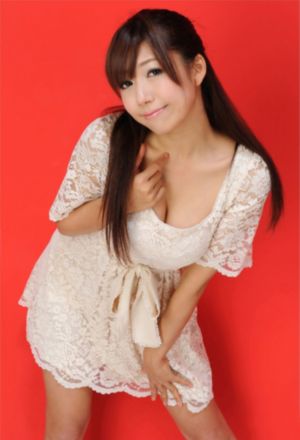 台湾少妇高潮无码在线无码_国产剧免费观看电视剧