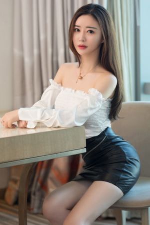 美女久久_4K全集免费播放