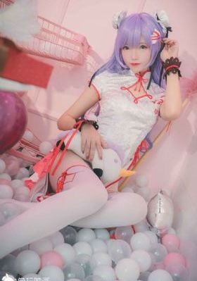色费女人18毛片a级毛片视频_剧情片在线观看完整版