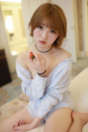 欧美三日本三级少妇三99在线观看_国产剧影视在线观看
