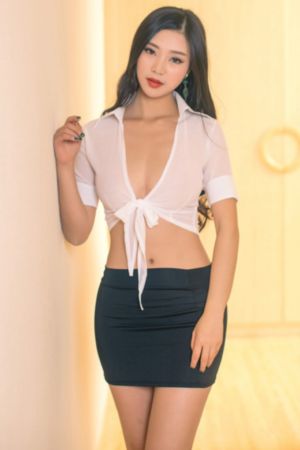 99e热久久精品首页尤物_1080电视剧在线观看