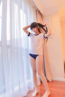 精品精品久久宅男的天堂_HD高清视频播放