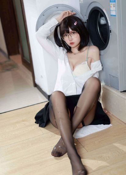 精品人妻一区二区三区视频不卡_4K免费电视剧