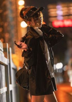 霍思燕裸体无删减在线观看_BD日韩电影在线