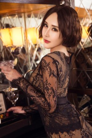 老司机免费福利视频无毒午夜_4K高清免费观看