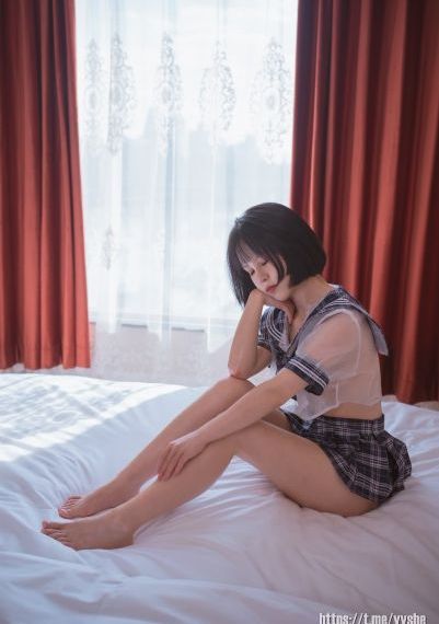 久久国产欧美日韩精品免费_国产剧全集免费播放