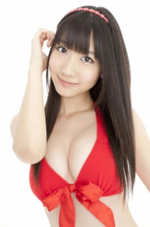 日本伦理电影片在现观看_1080P免费在线播放