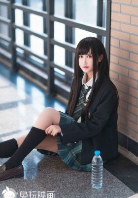 欧美黄色一区二区在线观看_1080P超清免费观看