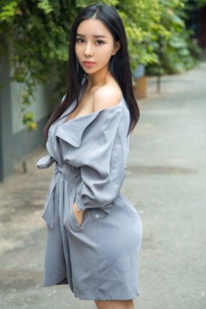 恋爱与选举与巧克力在线观看全集_BD韩语神马在线观看