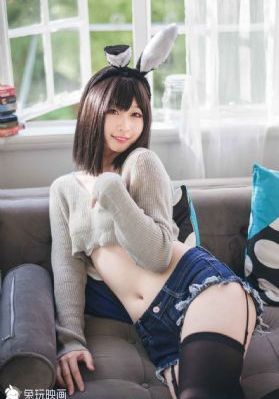 国产美女视频91_1080P免费全集观看