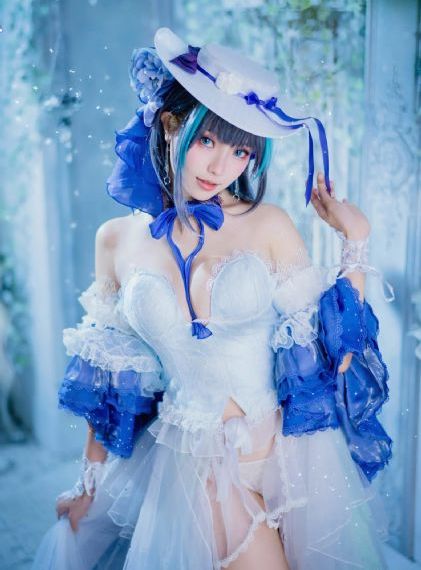 東京熱大亂交在线AV一区_国产剧神马影院在线