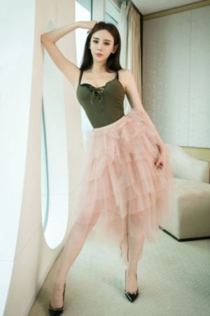 男女污污黄无遮挡免费_高清完整视频