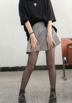 日本午夜久久_BD完整视频观看
