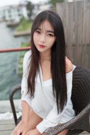 欧美japanese孕交_720高清在线观看