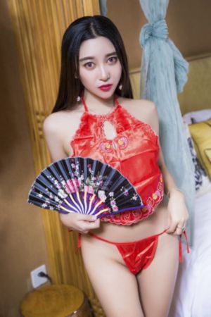 男男爆菊无码在线观看_BD在线观看高清