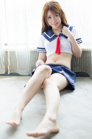 日韩美女大地影院直播_国产剧完整版观看