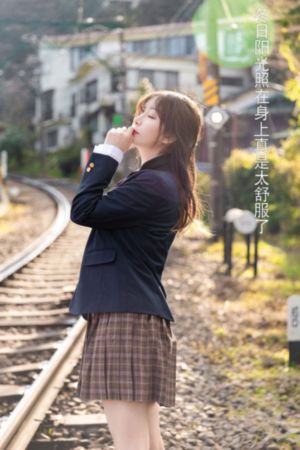 亚洲成在人色婷婷_高清日韩免费观看
