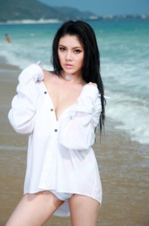 精品熟女少妇a∨免费久久i_BD英语在线观看高清