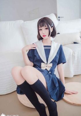 法国《性迷宫》在线观看_BD韩语在线观看完整版