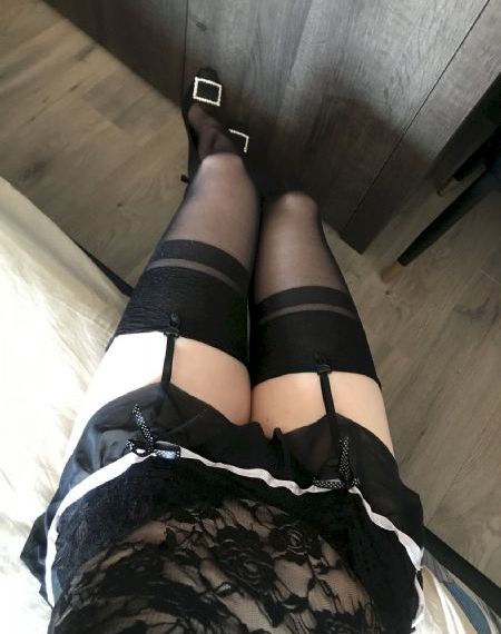 欧美精品高清视频_免VIP免费在线观看