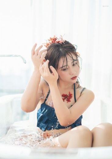 熟女俱乐部五十路六十路av_BD完整在线观看