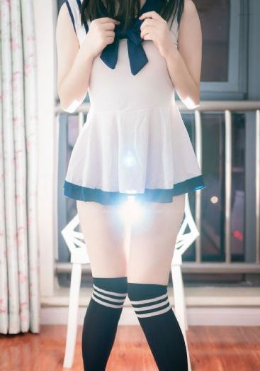 亚洲欧美中文v日韩v在线_DVD视频大全