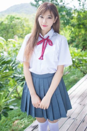 av无码免费一区二区三区_1080动漫免费观看