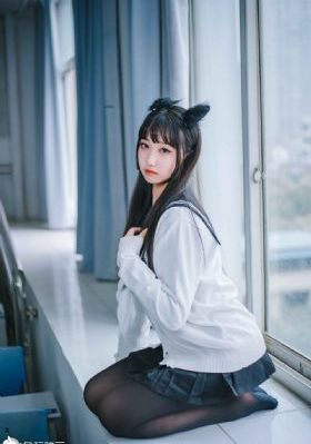 99一区二区三区视频_国产剧免费全集观看