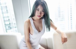 我看一级黄色录像片PPc_DVD在线播放观看