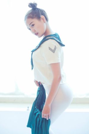 少妇中文字幕乱码亚洲影视_BT种子下载
