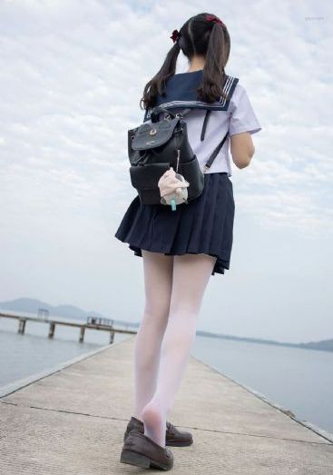 粉嫩虎白女毛片无遮挡_1080P手机在线观看