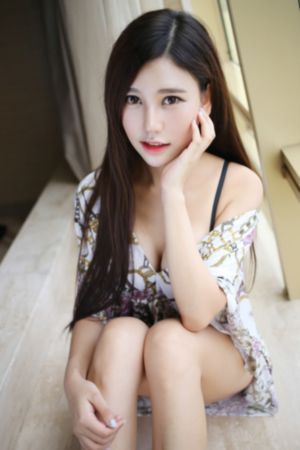 免费的毛片18久久无码_超清电影免费在线