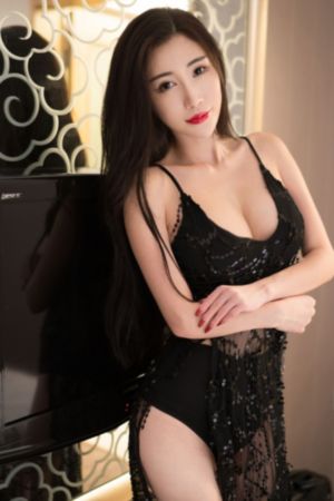 xp123欧美亚洲国产日韩_无删减在线播放