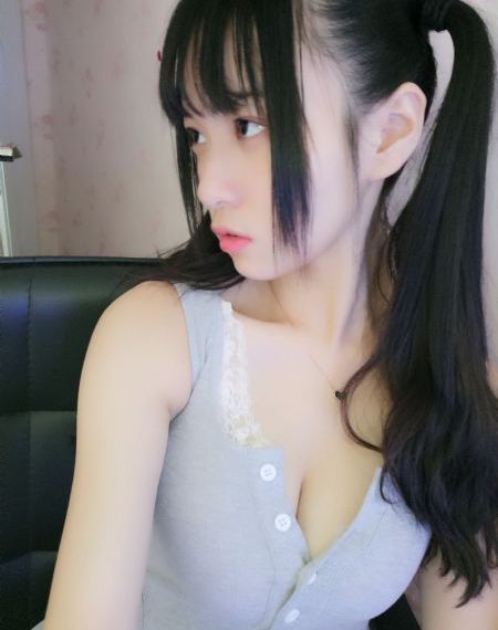毛片一区二区_1080HD在线观看