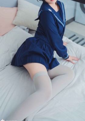 欧美性色511电影院_蓝光在线手机播放
