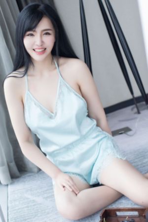 欧美日韩亚洲电影网在线观看_DVD手机在线看