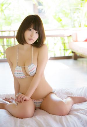 久久国产精品91_国产剧电影在线观看