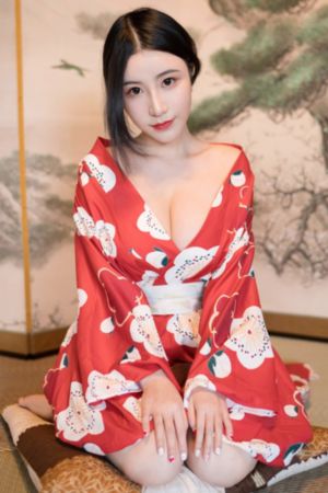 一区二区三区四区电影视频在线观看_蓝光高清视频观看