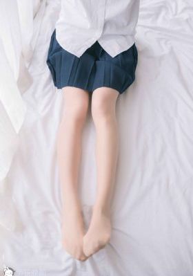 国产欧美综合777米米米_电视剧在线观看